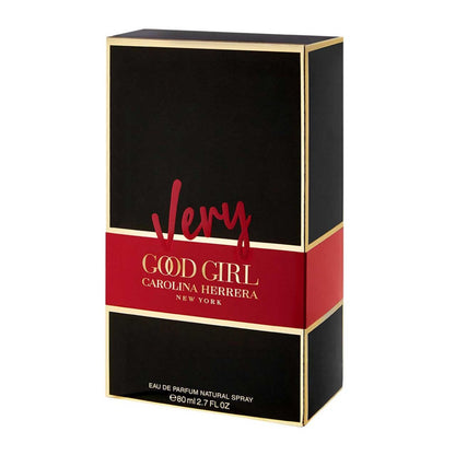 Very Good Girl EDP 80ml Dama