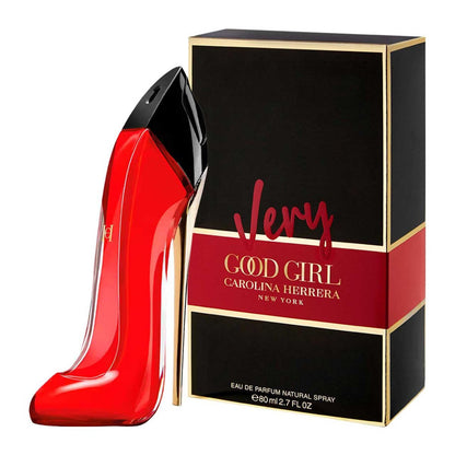 Very Good Girl EDP 80ml Dama
