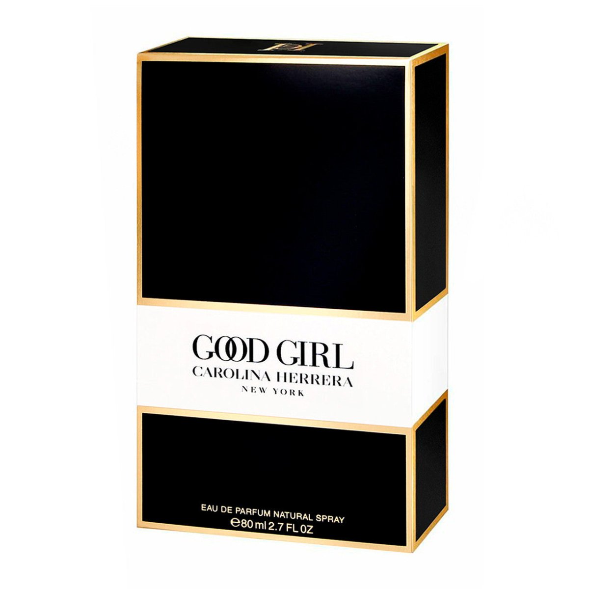 Good Girl EDP 80ml Dama