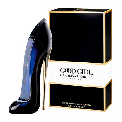 Good Girl EDP 80ml Dama