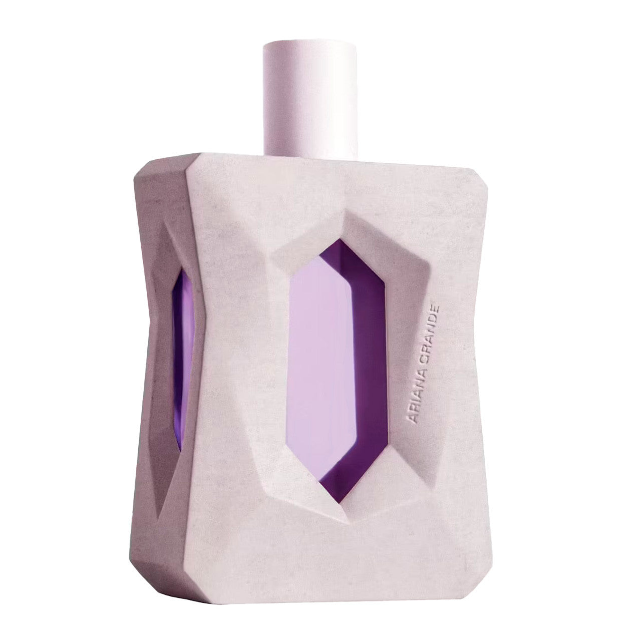 God is a Woman by Ariana Grande EDP 100ml Dama