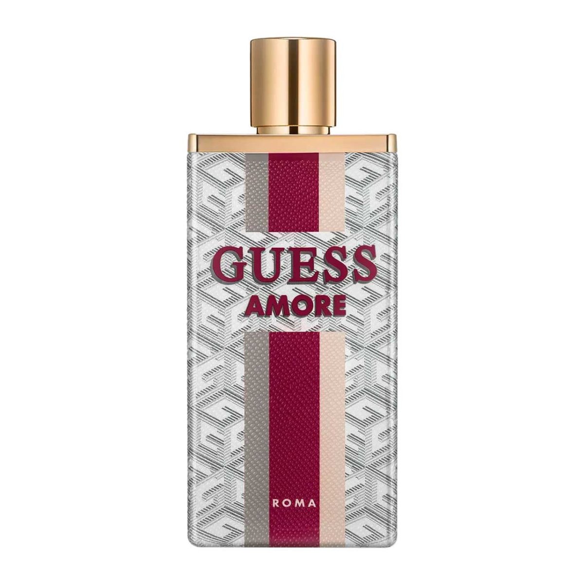 Guess Amore Roma EDT 100ml Unisex