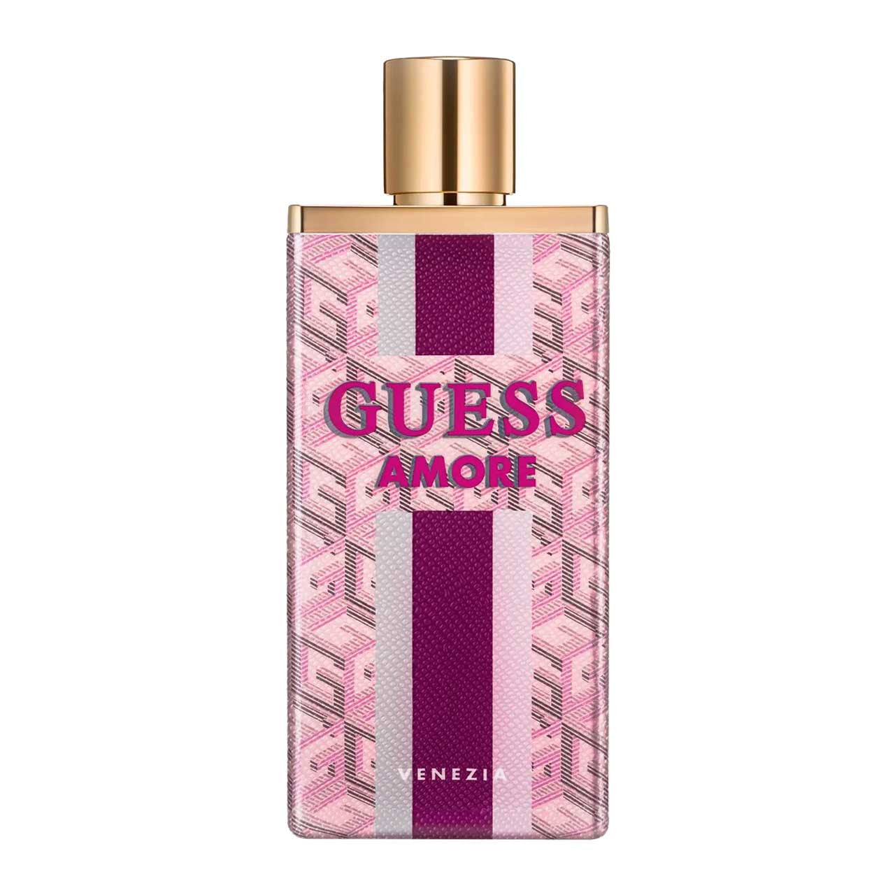 Guess Amore Venezia EDT 100ml Unisex