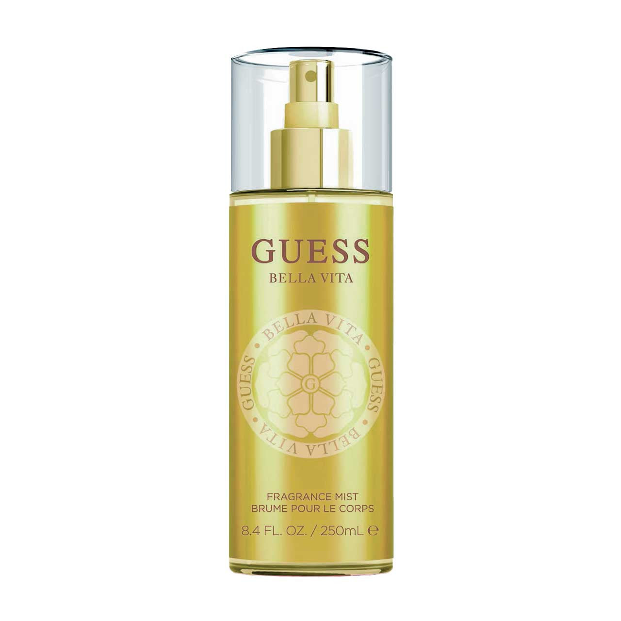 Guess Bella Vita Body Mist 250ml Dama