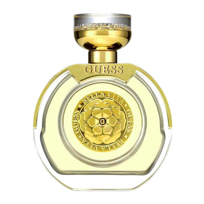 Guess Bella Vita EDP 100ml Dama