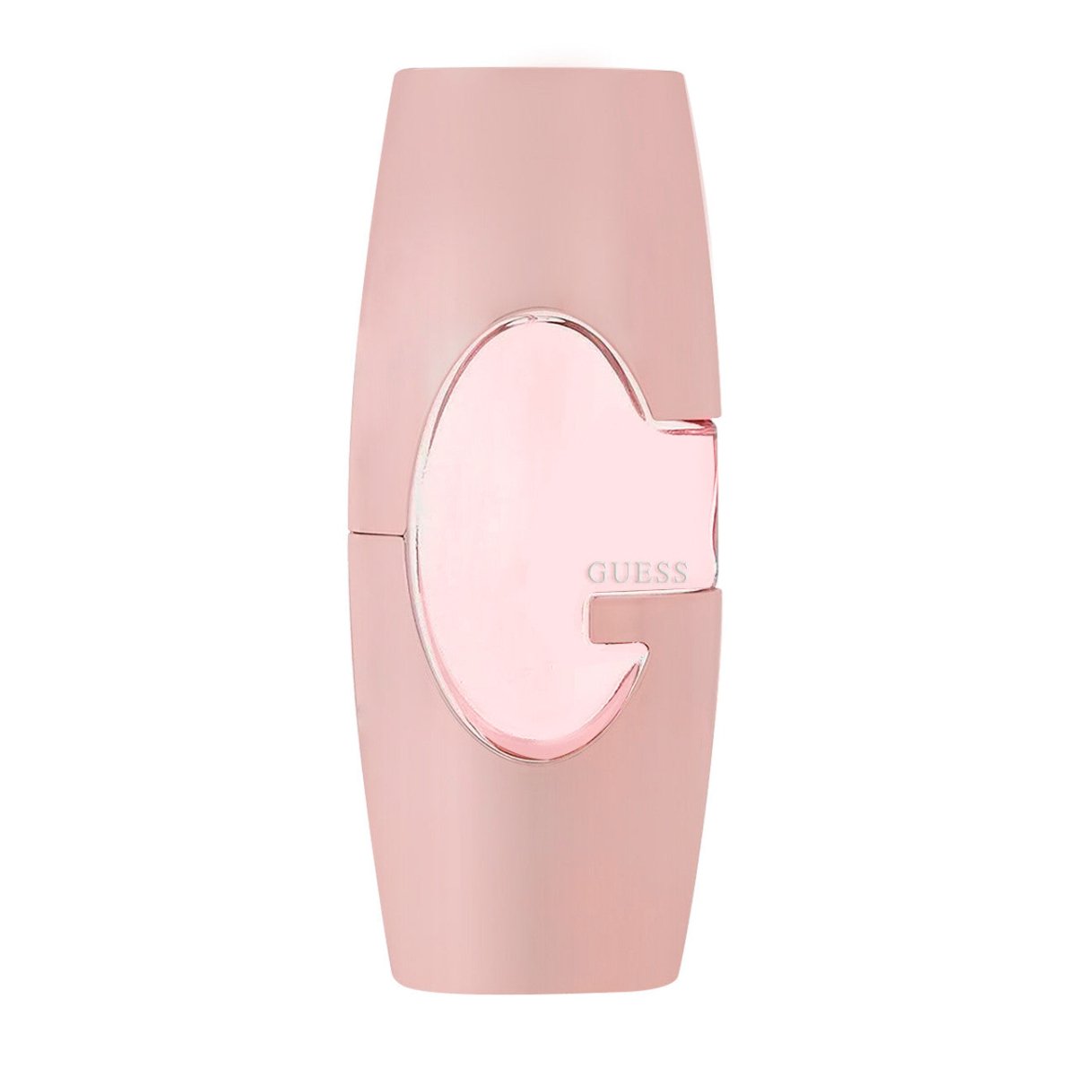 Guess Forever EDP 75ml Dama