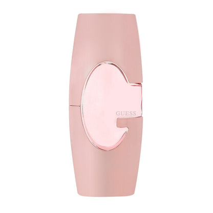 Guess Forever EDP 75ml Dama