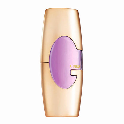 Guess Gold EDP 75ml Dama