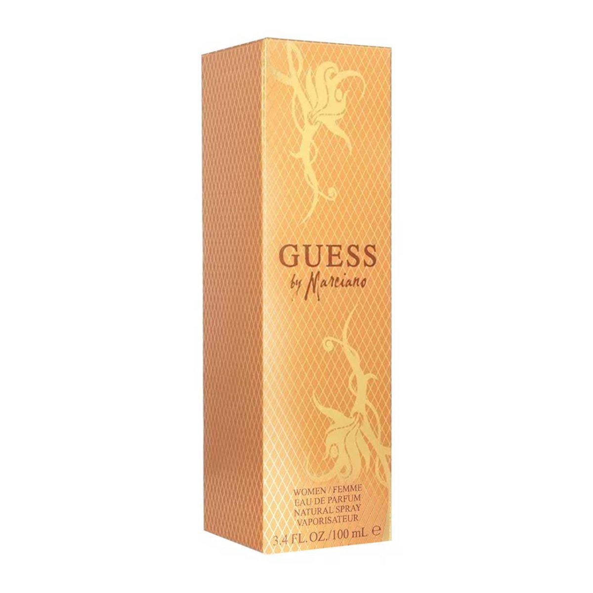 Guess by Marciano EDP 100ml Dama