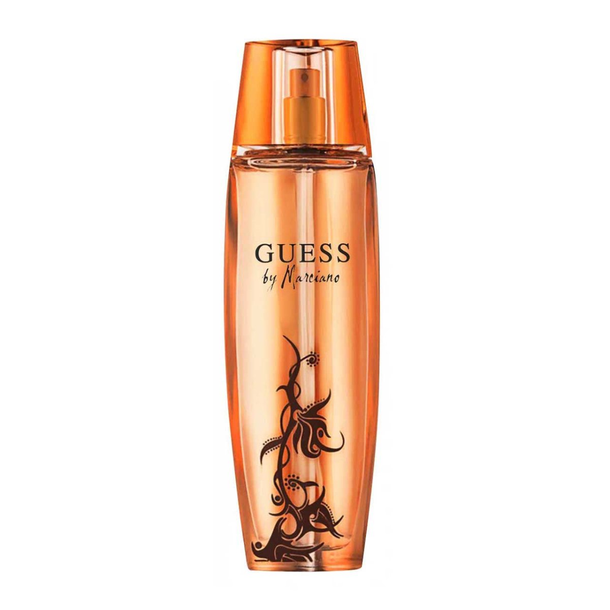 Guess by Marciano EDP 100ml Dama