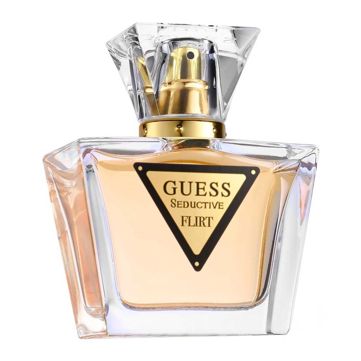 Guess Seductive Flirt EDT 75ml Dama