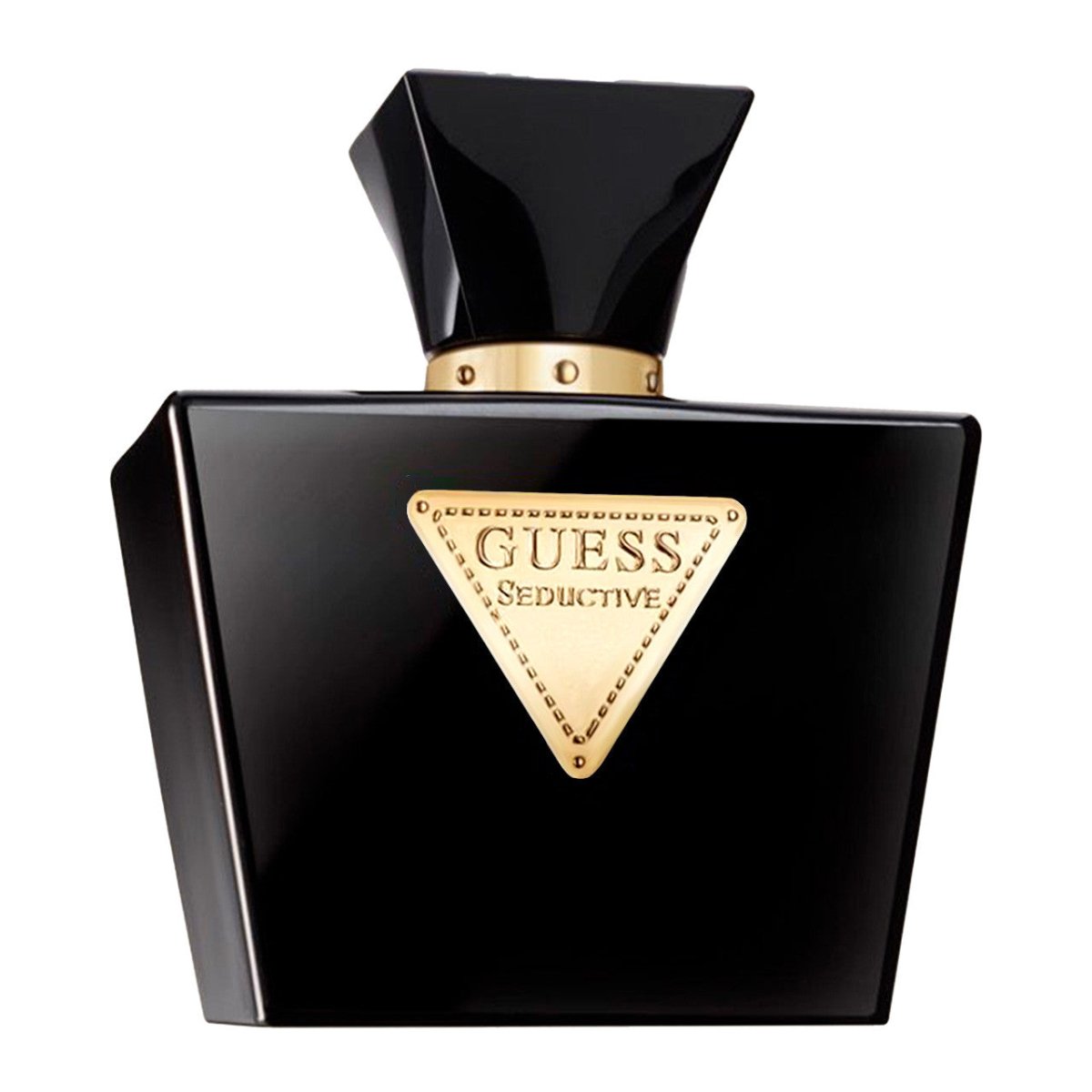 Guess Seductive Noir EDT 75ml Dama