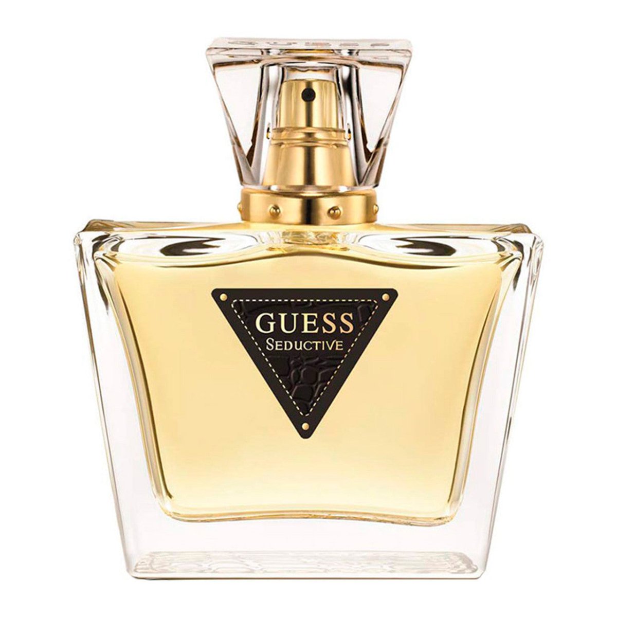 Guess Seductive EDT 75ml Dama