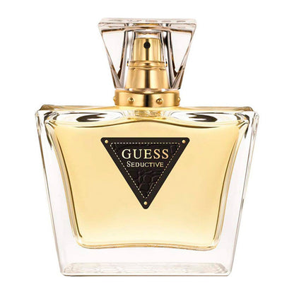 Guess Seductive EDT 75ml Dama