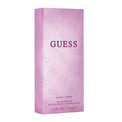 Guess EDP 75ml Dama
