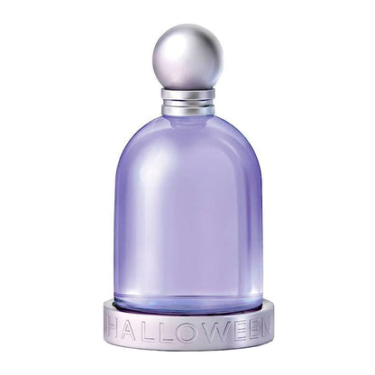 Halloween EDT 100ml Dama