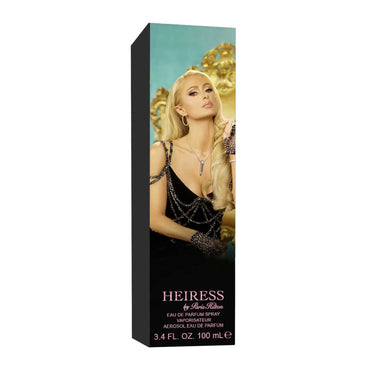 Heiress by Paris Hilton EDP 100ml Dama