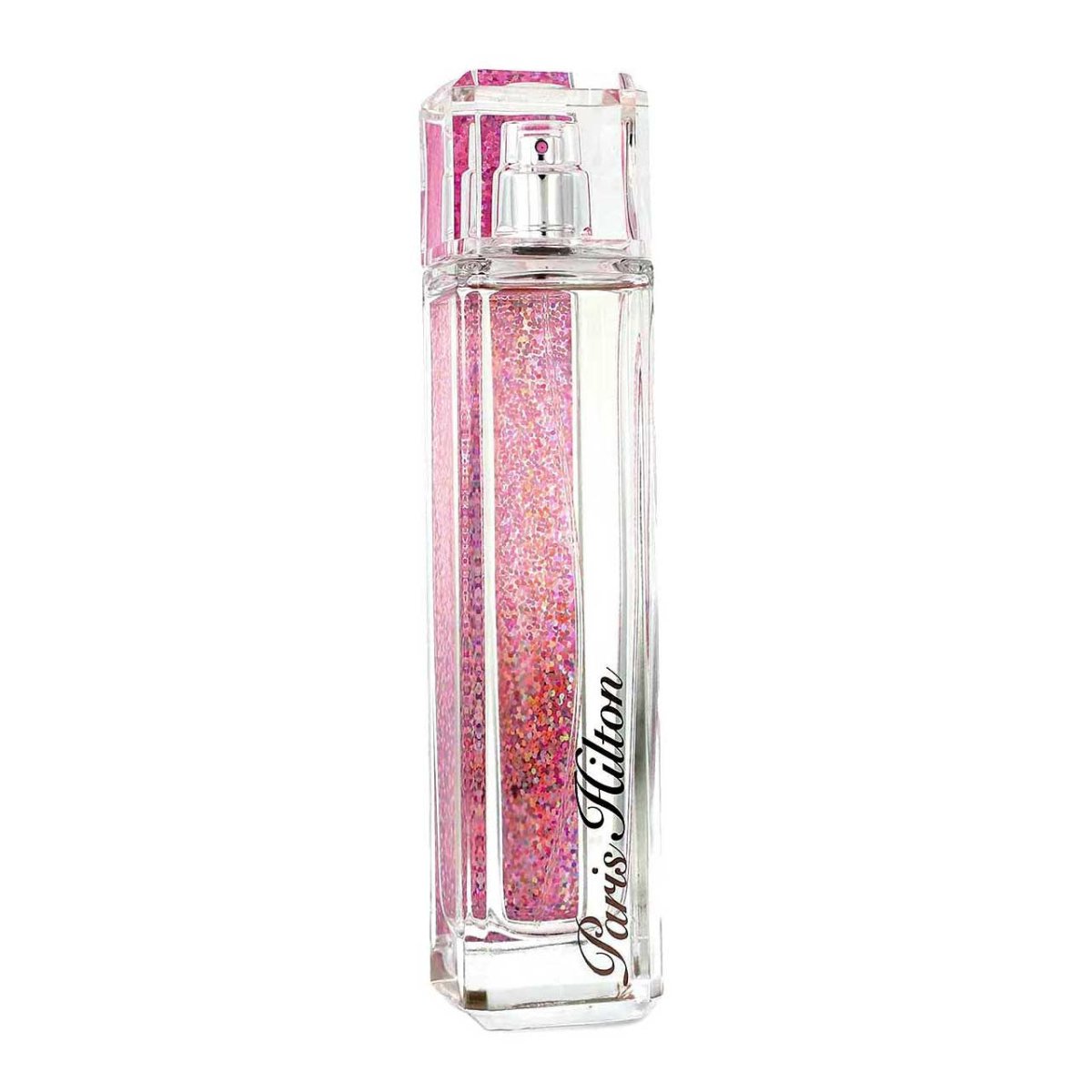 Heiress by Paris Hilton EDP 100ml Dama