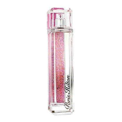 Heiress by Paris Hilton EDP 100ml Dama