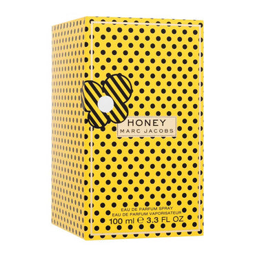 Honey by Marc Jacobs EDP 100ml Dama