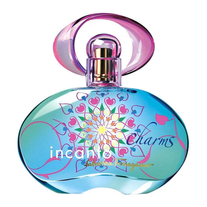 Incanto Charms EDT 100ml Dama