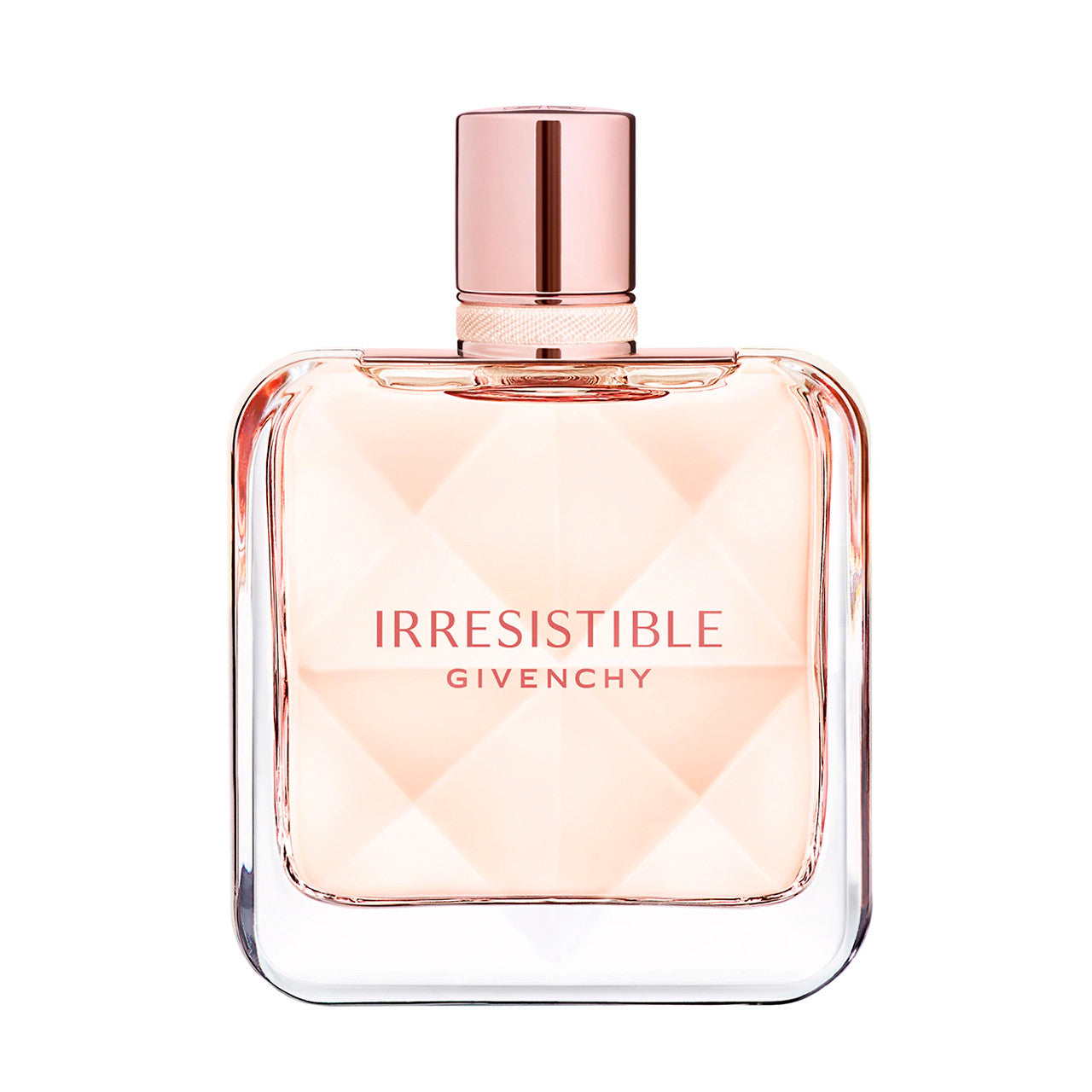 Irresistible Fraiche EDT 80ml Dama