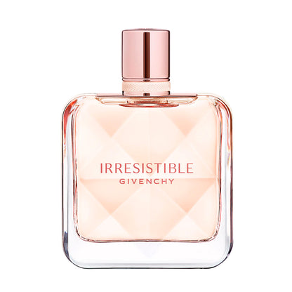 Irresistible Fraiche EDT 80ml Dama