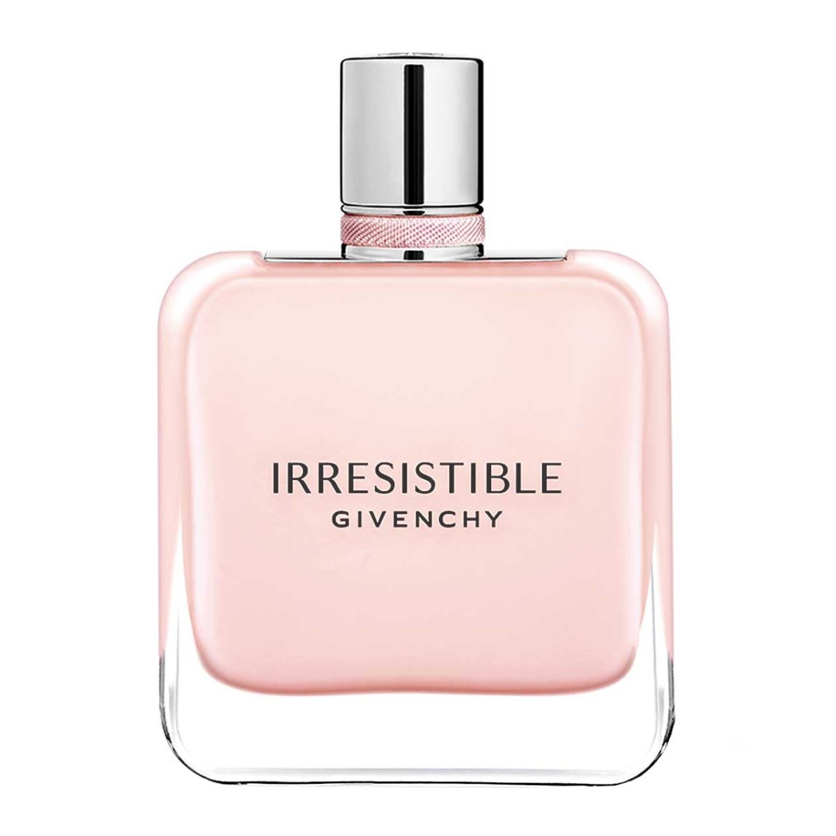 Irresistible Rose Velvet EDP 80ml Dama