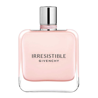 Irresistible Rose Velvet EDP 80ml Dama