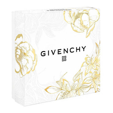 Irresistible Estuche 3 Piezas Dama EDP 80ml + Body Milk 75ml + Miniatura 12.5ml