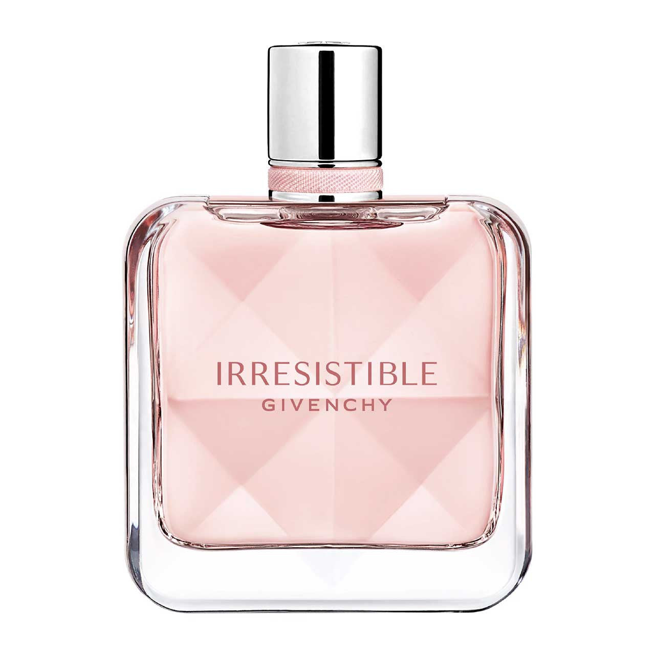 Irresistible Givenchy EDT 80ml Dama