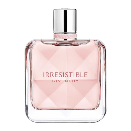 Irresistible Givenchy EDT 80ml Dama