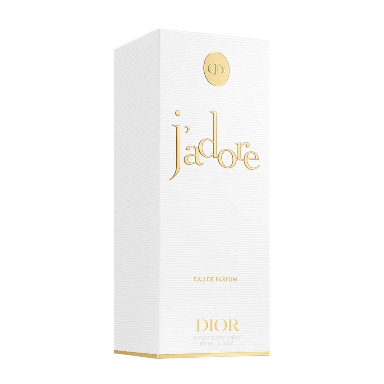 J'adore Dior EDP 150ml Dama