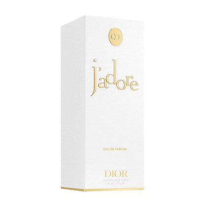 J'adore Dior EDP 150ml Dama