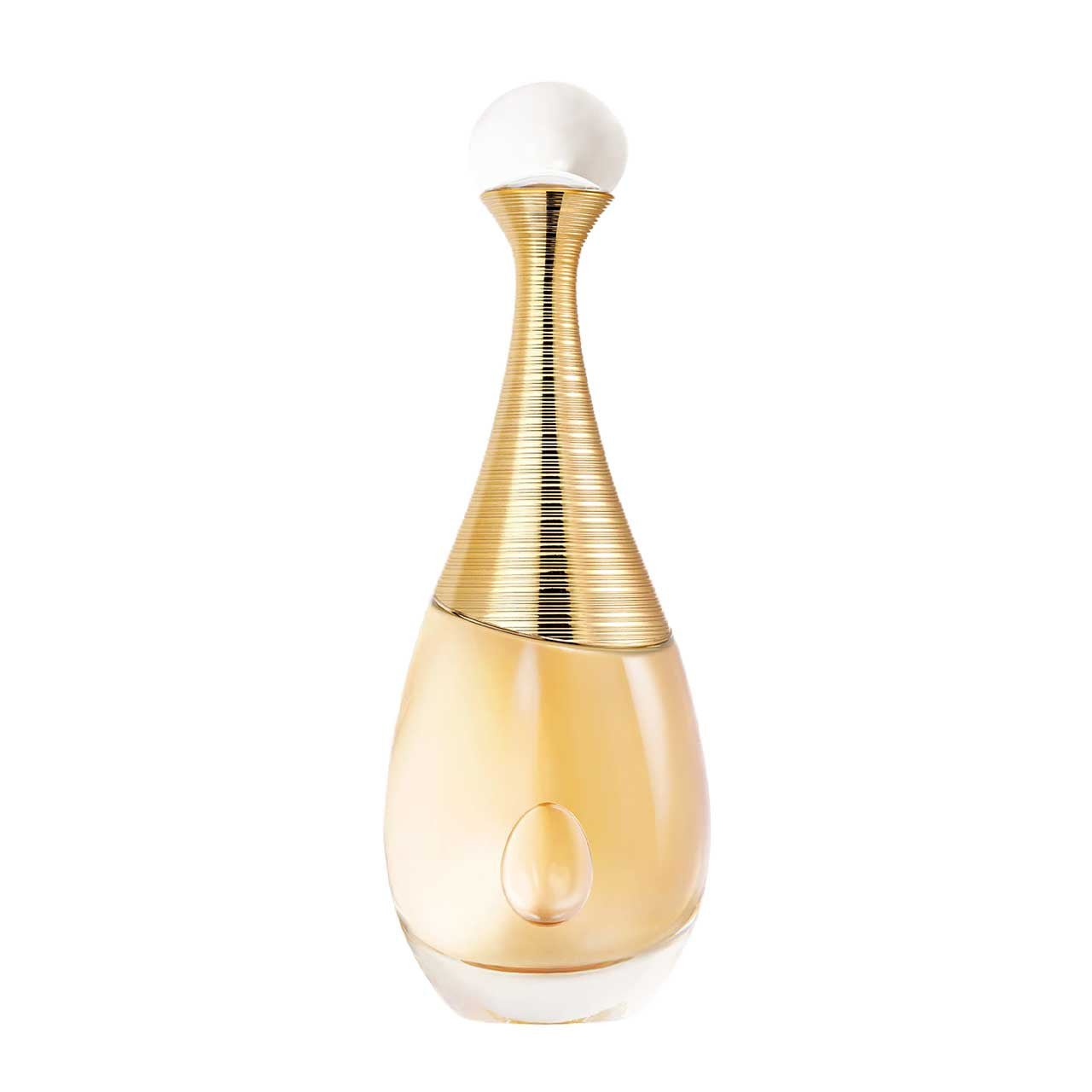 J'adore Dior EDP 150ml Dama