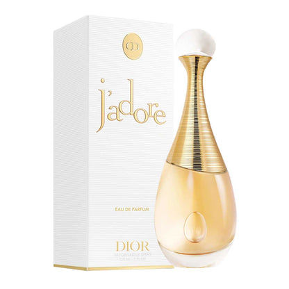 J'adore Dior EDP 150ml Dama
