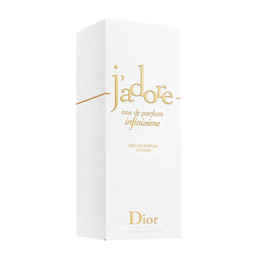 J'adore Infinissime EDP 100ml Dama