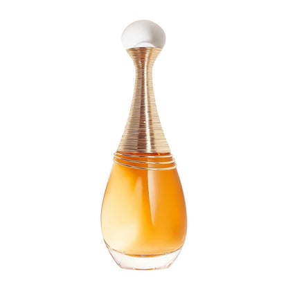 J'adore Infinissime EDP 100ml Dama