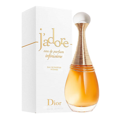 J'adore Infinissime EDP 100ml Dama