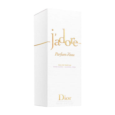 Jadore Parfum D eau EDP 100ml Dama