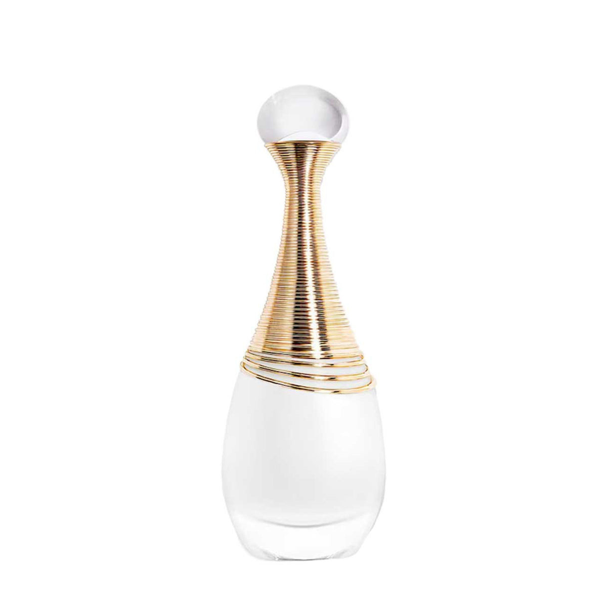 Jadore Parfum D eau EDP 100ml Dama