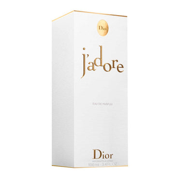 J'adore EDP 100ml Dama