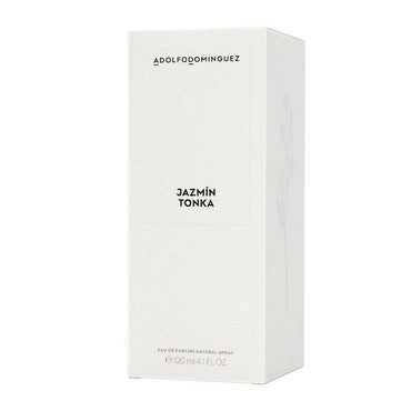 Jazmin Tonka by Adolfo Dominguez EDP 120ml Dama