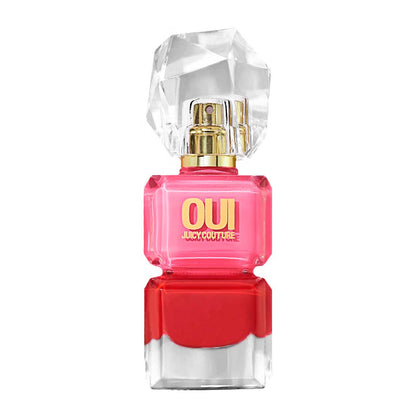 Juicy Couture Oui EDT 100ml Dama