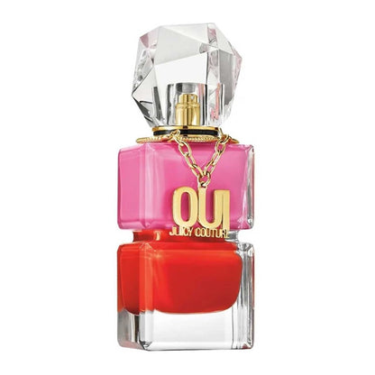 Juicy Couture Oui EDP 100ml Dama