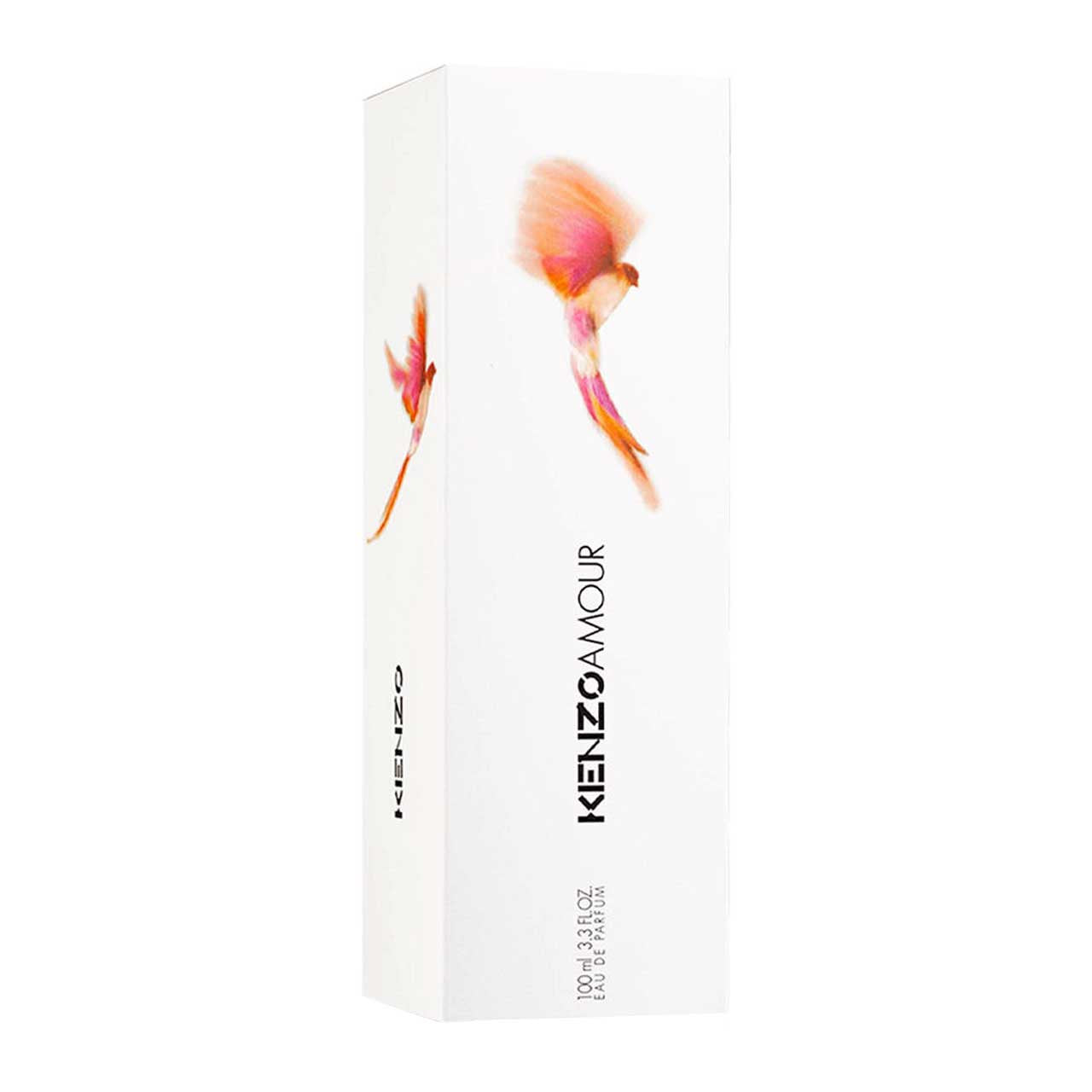 Kenzo Amour EDP 100ml Dama