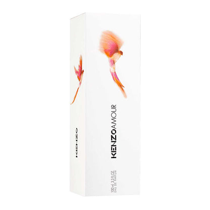 Kenzo Amour EDP 100ml Dama