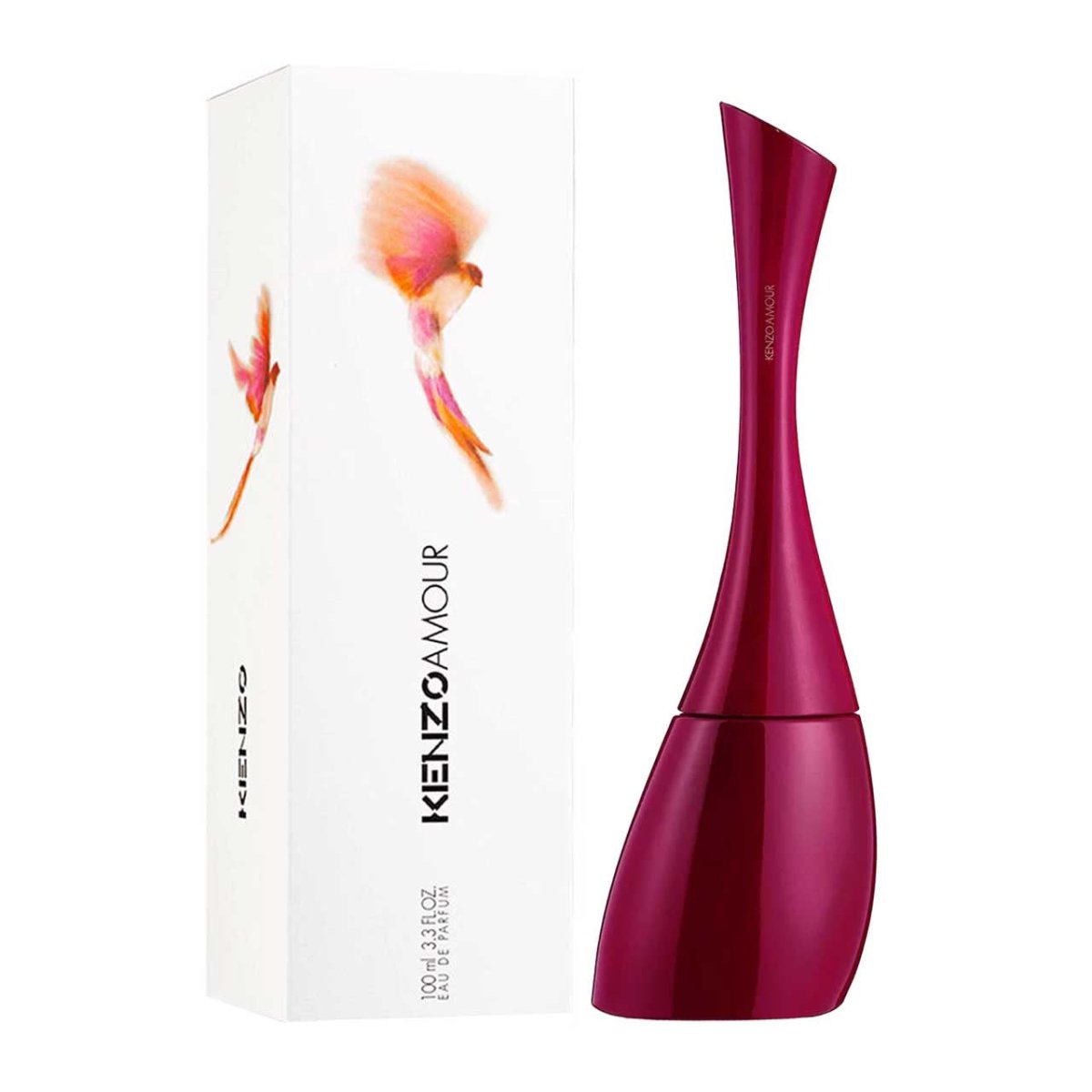 Kenzo Amour EDP 100ml Dama