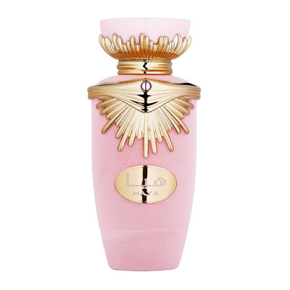 Lattafa Haya EDP 100ml Dama