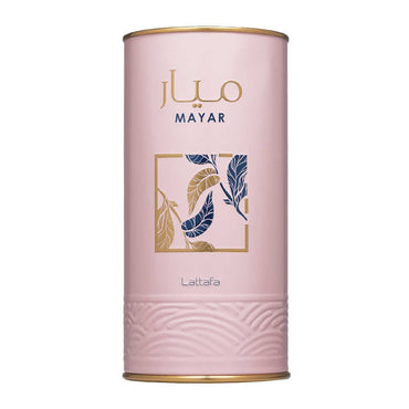 Lattafa Mayar EDP 100ml Dama